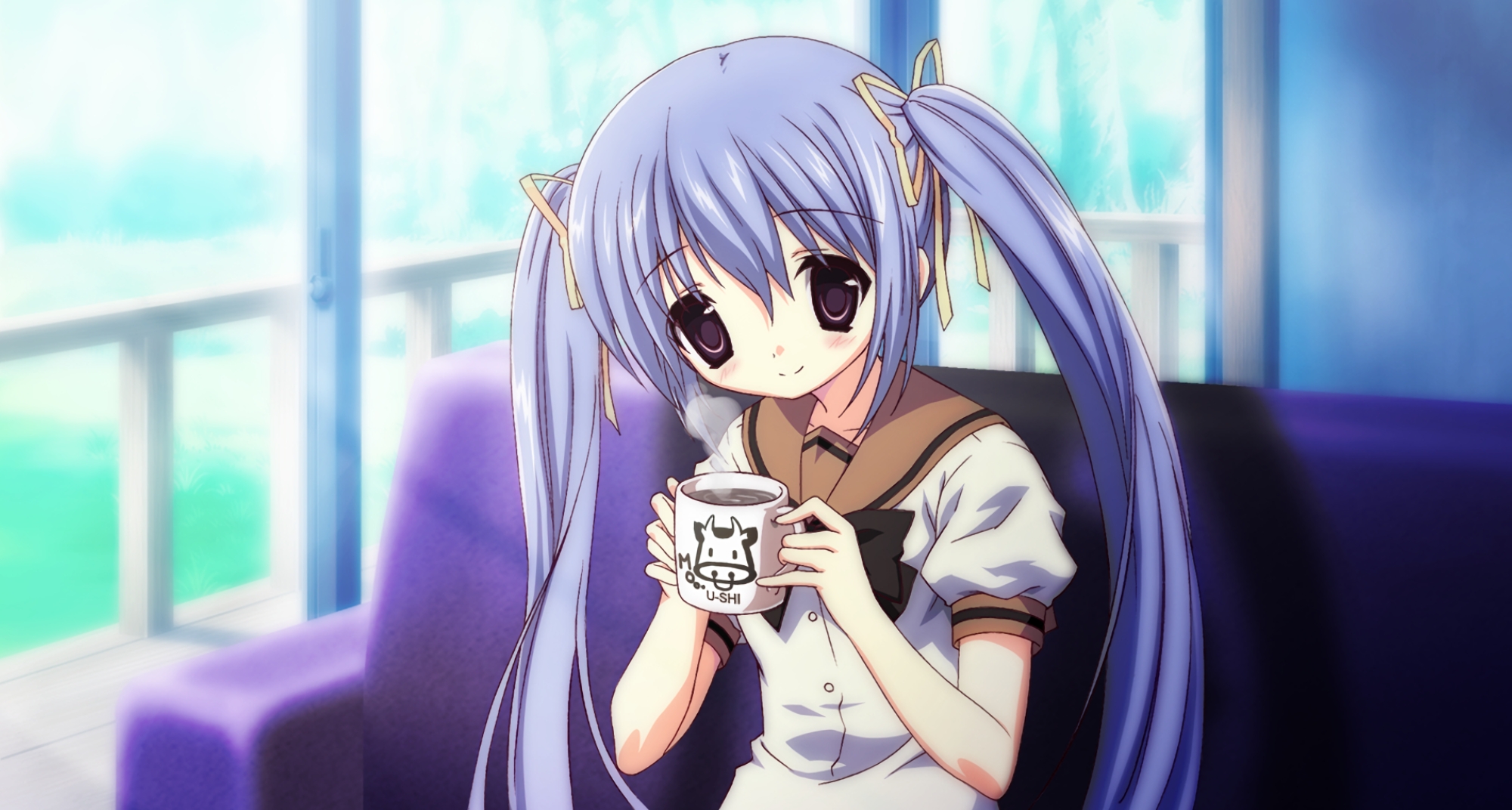 NOeSIS诉说谎言的记忆之物语