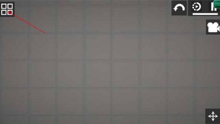 甜瓜游乐场手机版