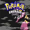 口袋妖怪增强绿宝石手机版