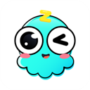 章鱼输入法app聊天神器手机版