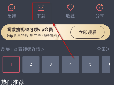 当鸟动漫官方正版