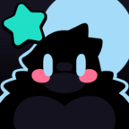 秘物公园(Cryptid Park)手机版