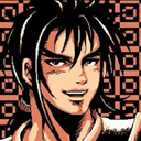 吞食天地刘蜀霸业最新版