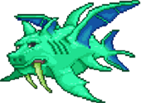 泰拉瑞亚中文版