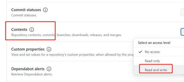 哔哔音乐最新版