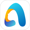 昂秀外语官方版