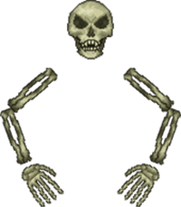 泰拉瑞亚中文版