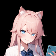 Gooka虚拟聊天软件最新版本