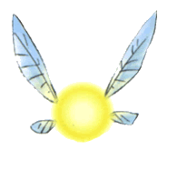 塞尔达传说时之笛