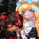 加查扭蛋计划最新版