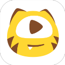 虎牙直播平台app