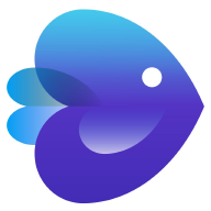 invideoAI生成视频安卓官方正版