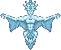 泰拉瑞亚中文版