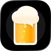 MiniTavernAI虚拟聊天手机软件安卓最新版本