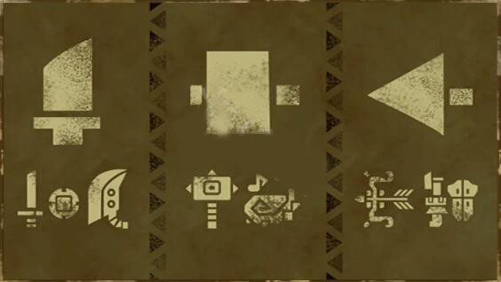 怪物猎人物语汉化版