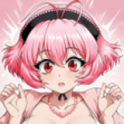 空闲约会手机版