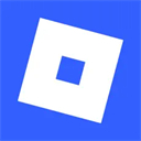 罗布乐思手机版