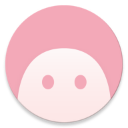 momo环境检测app官方正版