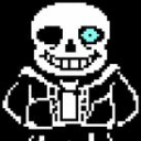 Sans模拟器(bad time sans)正版