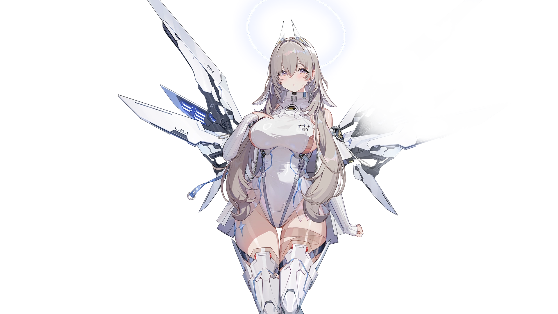 卡厄思梦境国际版