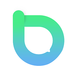 茶克浏览器app官方最新版本