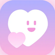 AI星朋友(又名讯飞星火)app