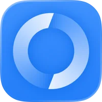 魅族换机助手app最新版