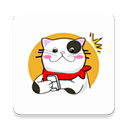 猫番阅读小说漫画阅读软件