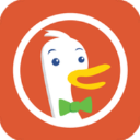 DuckDuckGo浏览器安卓手机版