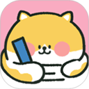 喵喵记账app官方正版