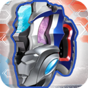 德凯奥特曼变身模拟器手机版