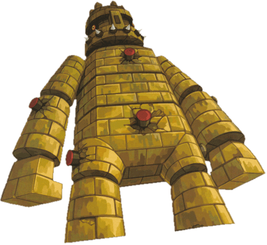 塞尔达传说幻影沙漏