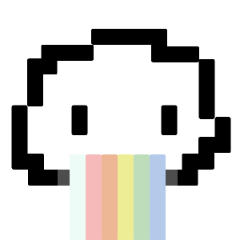 vomic漫漫画阅读软件安卓正版