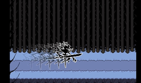 传说之下呼啸骑士