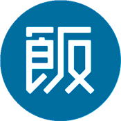 饭太硬TV电视版