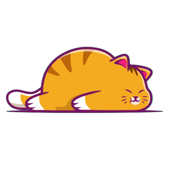 萌喵漫画阅读软件2026最新正版