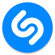 Shazam音乐识别