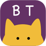 磁力猫app官方正版