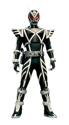 假面骑士555手机模拟器