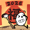 茶叶蛋大冒险手机版