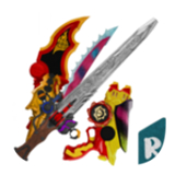 假面骑士暴太郎模拟器(Super Ranger Item)手机版