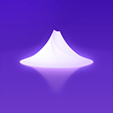 筑梦岛官方正版