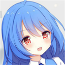 心悦壁纸app官方正版