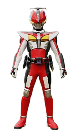 假面骑士电王模拟器