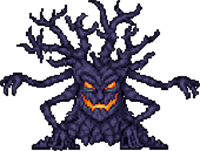 泰拉瑞亚中文版