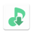 洛雪音乐助手(LX Music)app