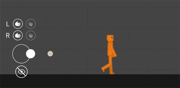 水果游乐场模组汉化版手游