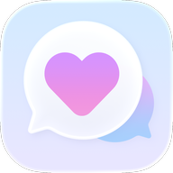 mimel安卓AI聊天恋爱故事客户端