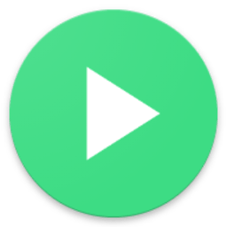 JustPlayer开源视频播放器软件官方正版