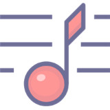 咕咕音乐安卓手机版